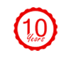 Hvac Westchester Benefit Icon 10 Year Warranty