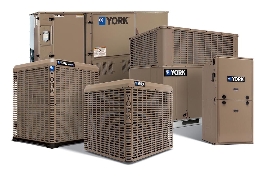 Pure Climate HVAC Westchester Westchester HVAC Services