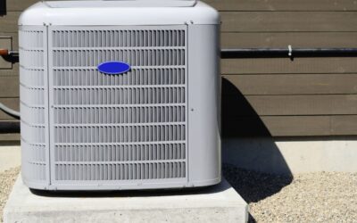 What Temperatures Should You Choose for Your Air Conditioner This Summer?