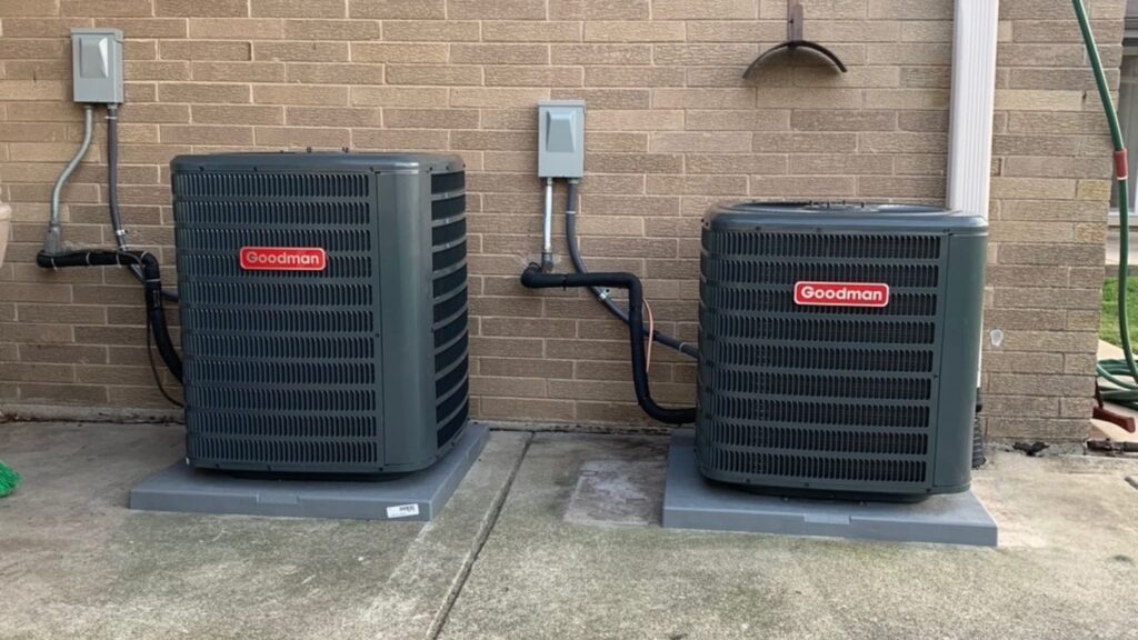 Why Is HVAC Maintenance Important?